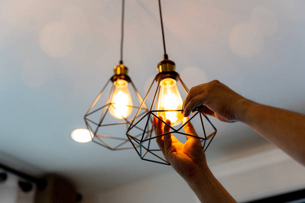 Affordable Electrical Installation in Arlington, VA